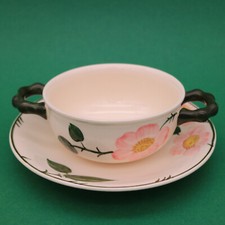 Villeroy & Boch V&B Wildrose