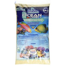CaribSea Ocean Direct Natural