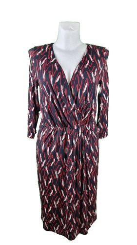 Alba moda kleid größe - moda, 36