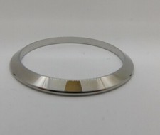 ROLEX Datejust 41mm  126300