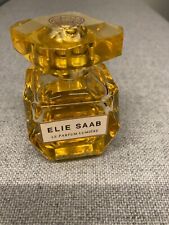 "Le parfum lumière" von Elie Saab