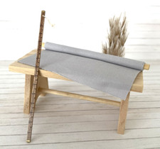 Miniatur 1 12 Puppenhaus Set