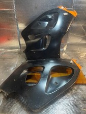 Suzuki GSX-R 750 SRAD