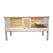 Kleintierstall nagetiere - kleintierstall,