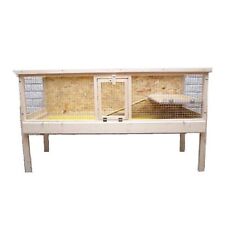 Kleintierstall  Nagetiere