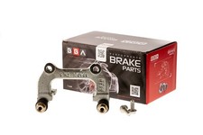 BREMSSATTEL HALTER AUDI A4 VW