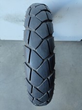 1 x Metzeler Tourance 120/90-17 M/C 64S MOTORRAD KRAD MOPED SOMMERREIFEN