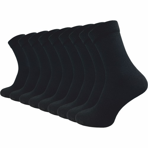 Paar damen herren - 9,