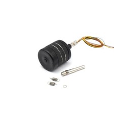 FrSky Horus X10/X10S/X12S MC12