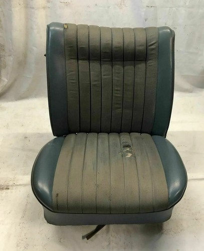 Sitz beifahrersitz vorne - beifahrersitz,