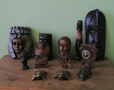 11 internationale Holz- und