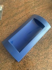 arlac 244, Federschale