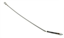 Miele K 52 Moped Fuß Bremszug