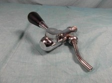 Zapfhahn Kugelhahn Bierhahn