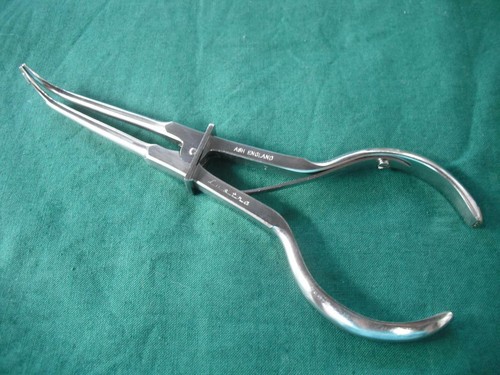 Ash lustra stoke kofferdam - lustra,