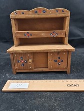 Schrank Geschirrschrank