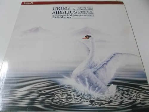 67717 grieg holberg - -, &