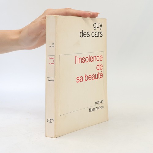 Insolence beauté - sa, beauté 