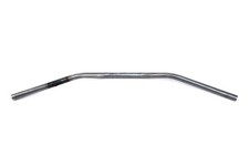 Lenker für Zündapp KS 600