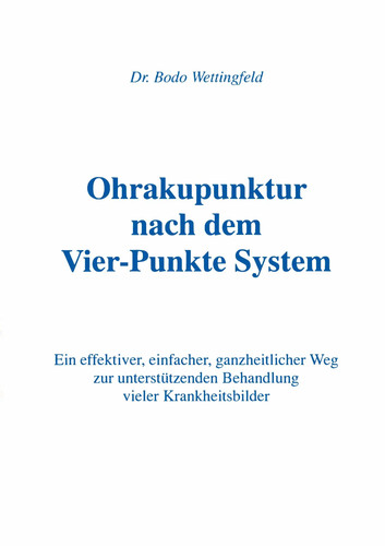 Bodo wettingfeld - bodo, |