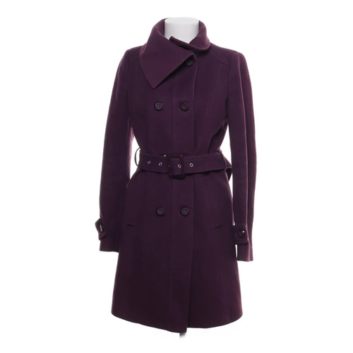Benetton mantel damen - benetton,,
