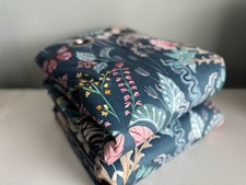 Schöne Dunelm Eutopia