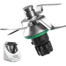 Messer für Vorwerk Thermomix