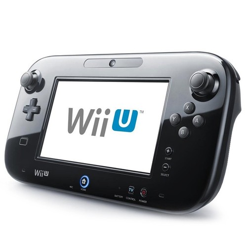 Wii original tablet - original, /