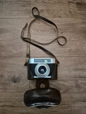 Zeiss Ikon Contina LK