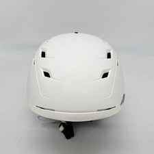 Smith Skihelm Smith Sequel