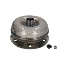 Drehmomentwandler ZF 1090 298