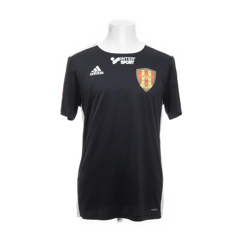 Adidas fußball trikot - adidas,,