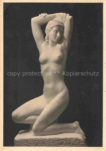 Klimsch fritz skulpturen - klimsch,