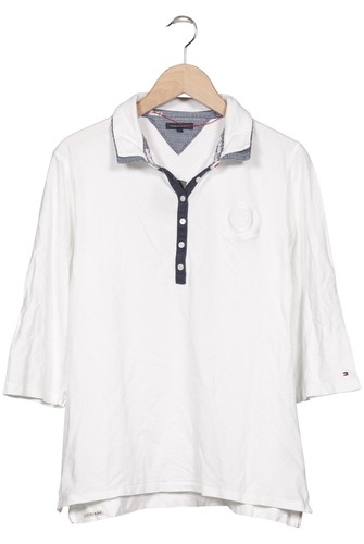Tommy hilfiger poloshirt - tommy,