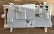 Siemens iQ700 WT46W261/19