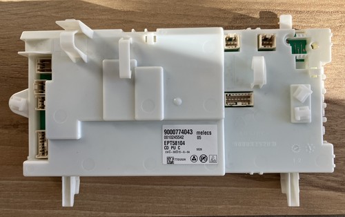 Siemens iq700 wt46w261 - siemens,