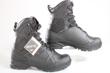 HAIX®  Ranger GSG9X mit Goretex für Herren Gr. 42 UK 8 NEU!! (5)