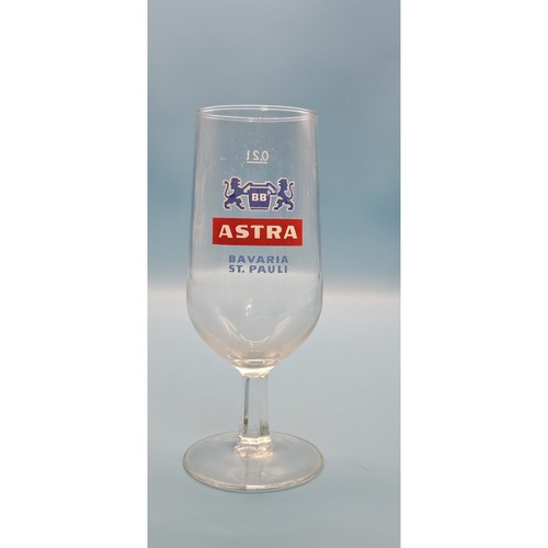 Astra pauli 2l - st, 0,2l
