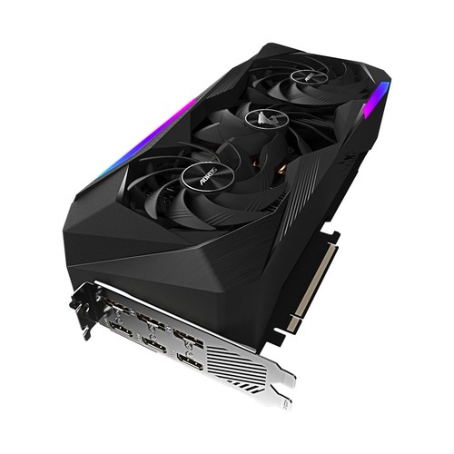 Gigabyte aorus geforce rtx - aorus,