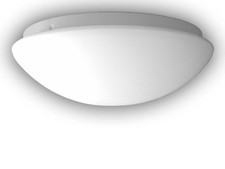 LED Treppenhausbeleuchtung