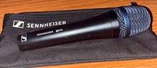 Sennheiser E945 Superniere