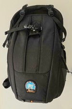 Lowepro 35091 Primus AW