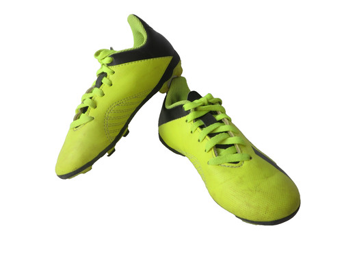Adidas coole - adidas, °