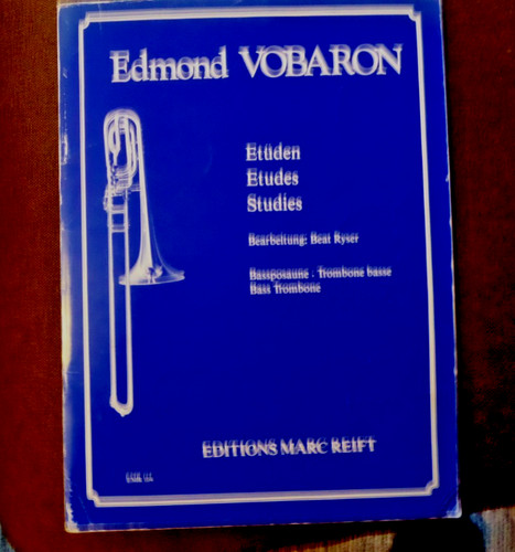 Edmond vorabon etüden - edmond, 24