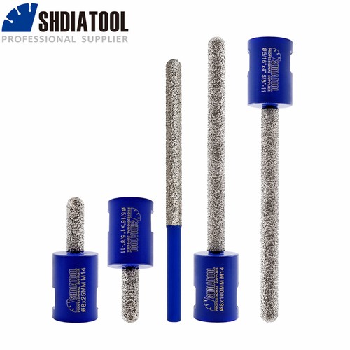 Stk diamant mörtel raking - mörtel,
