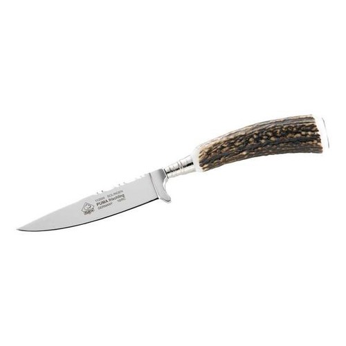 Puma frischling jagdmesser - puma,