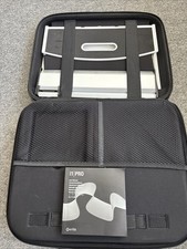 Rite i1pro spectrophotometer - x-rite,