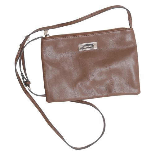 Mango umhängetasche damen - umhängetasche,,