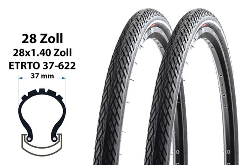Stück zoll fahrrad - 2, 28