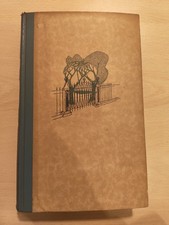 Daphne Du Maurier: Rebecca